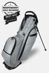RevCore Hybrid Stand Bag