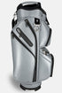 RevCore Golf Cart Bag
