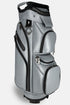 RevCore Golf Cart Bag
