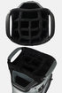RevCore Golf Cart Bag