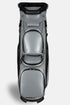 RevCore Golf Cart Bag
