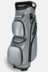 RevCore Golf Cart Bag