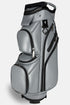 RevCore Golf Cart Bag