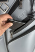 RevCore Golf Cart Bag