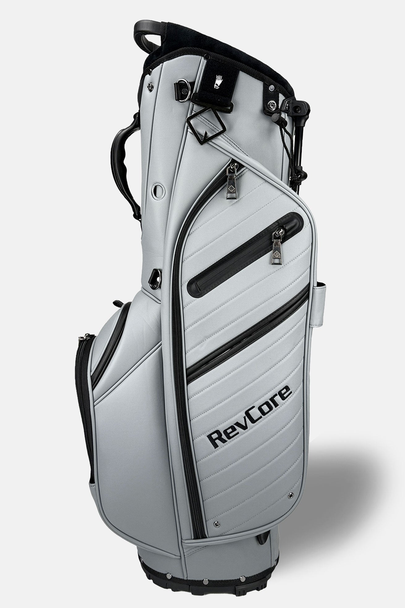 RevCore LT Lightweight Stand Bag