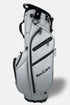 RevCore LT Lightweight Stand Bag