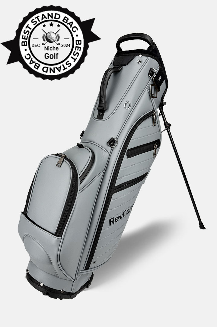 RevCore LT Lightweight Stand Bag