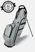 RevCore LT Lightweight Stand Bag