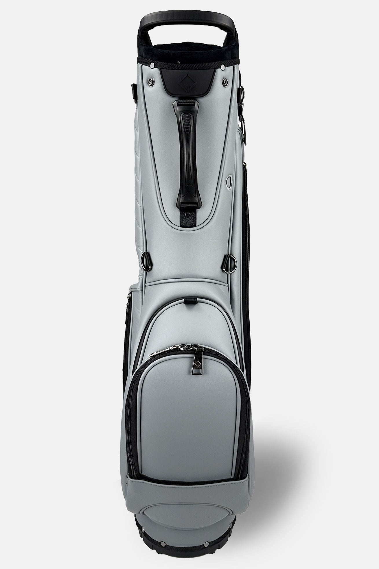 RevCore LT Lightweight Stand Bag