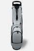RevCore LT Lightweight Stand Bag