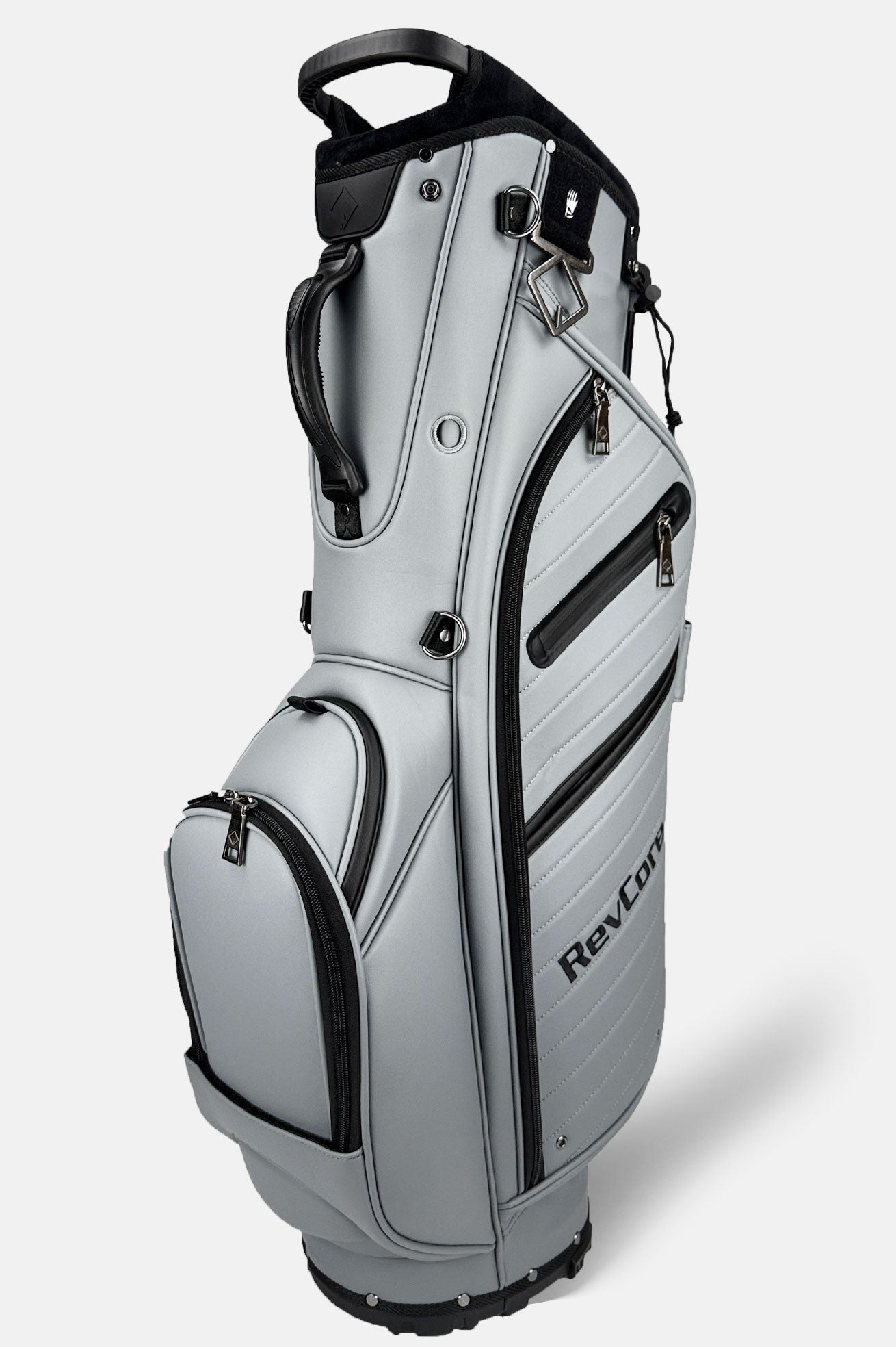 RevCore LT Lightweight Stand Bag