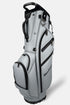 RevCore LT Lightweight Stand Bag
