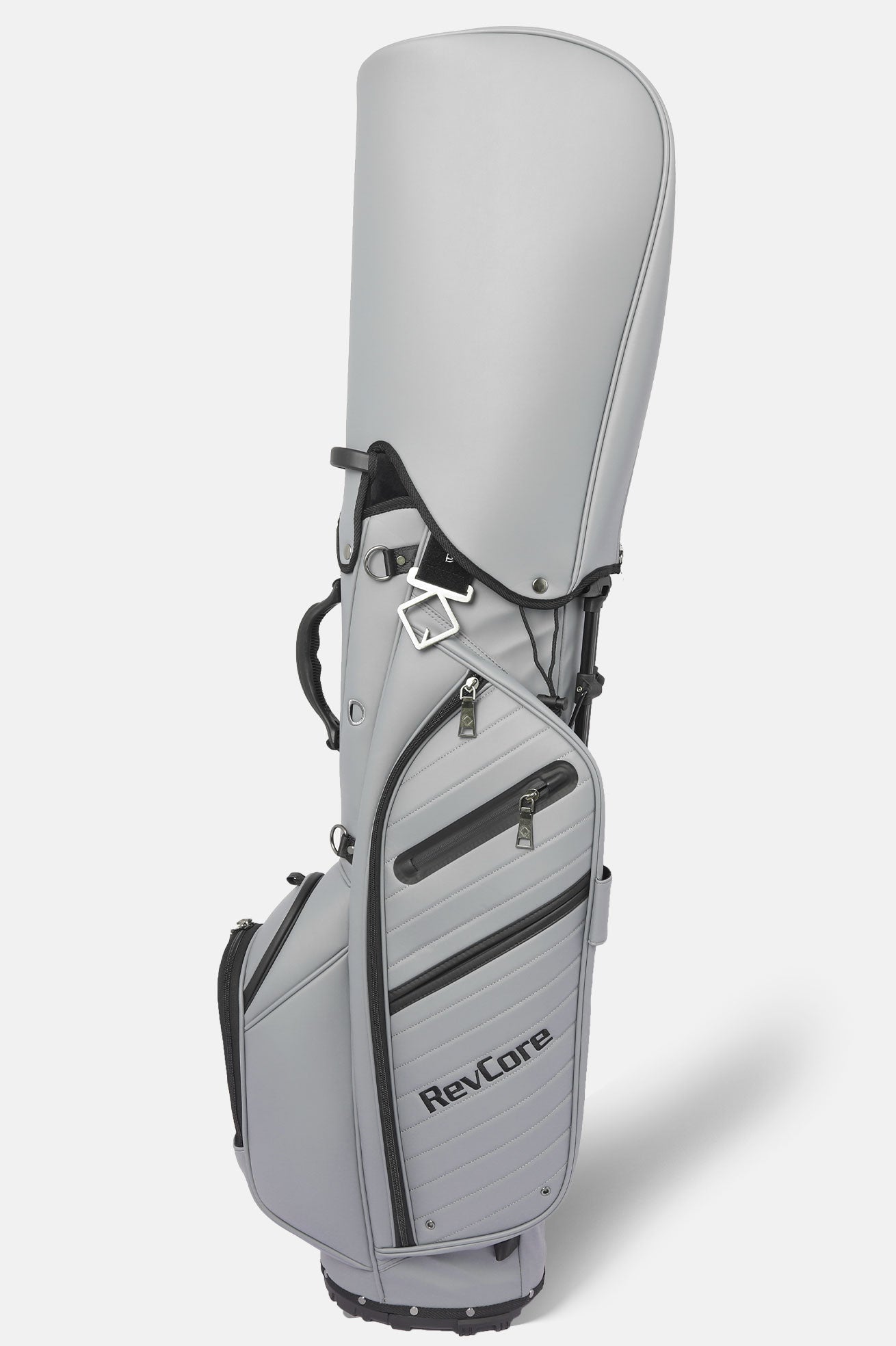 RevCore LT Lightweight Stand Bag