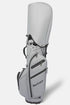 RevCore LT Lightweight Stand Bag