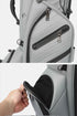 RevCore LT Lightweight Stand Bag