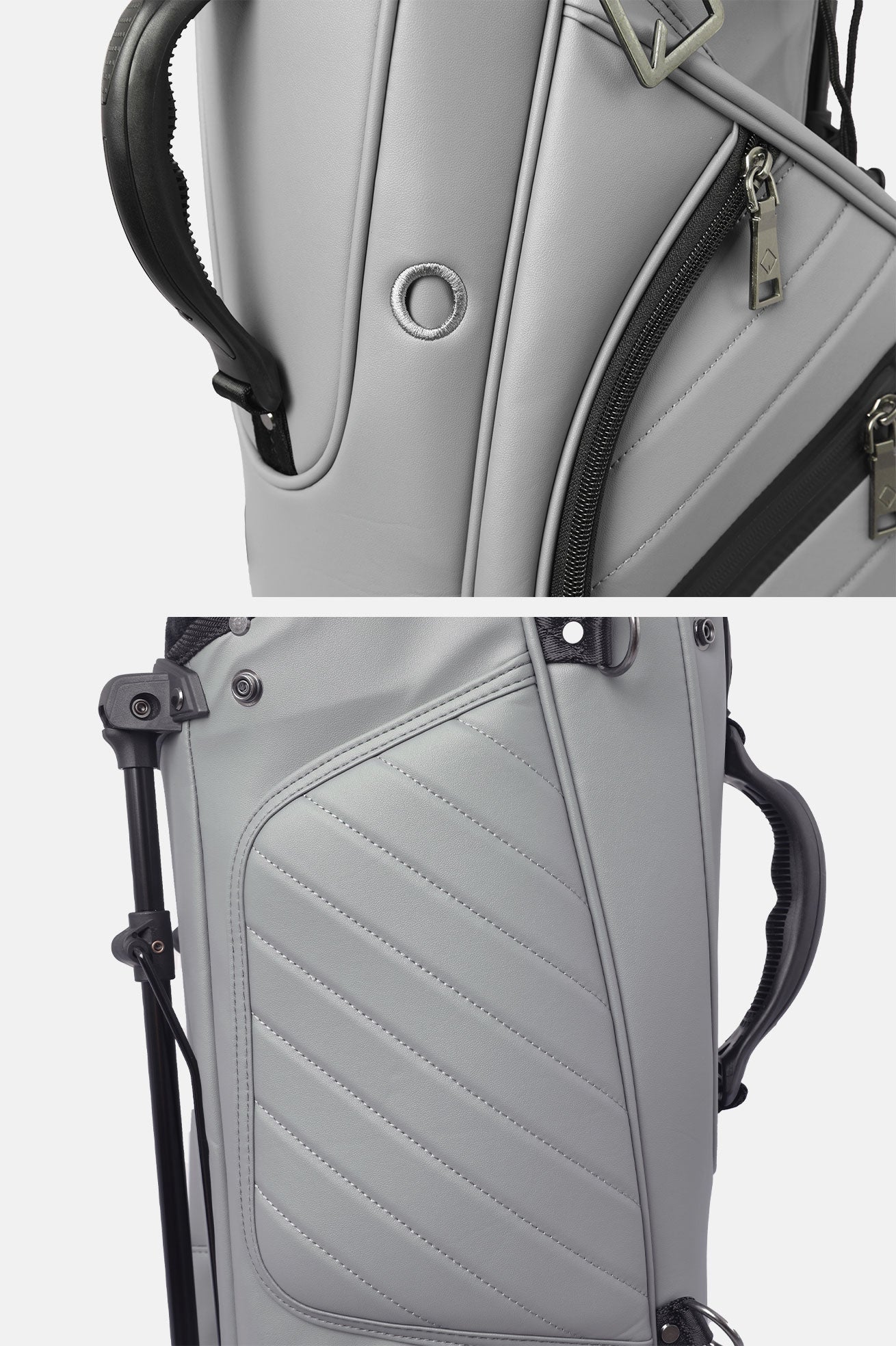 RevCore LT Lightweight Stand Bag