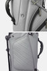 RevCore LT Lightweight Stand Bag