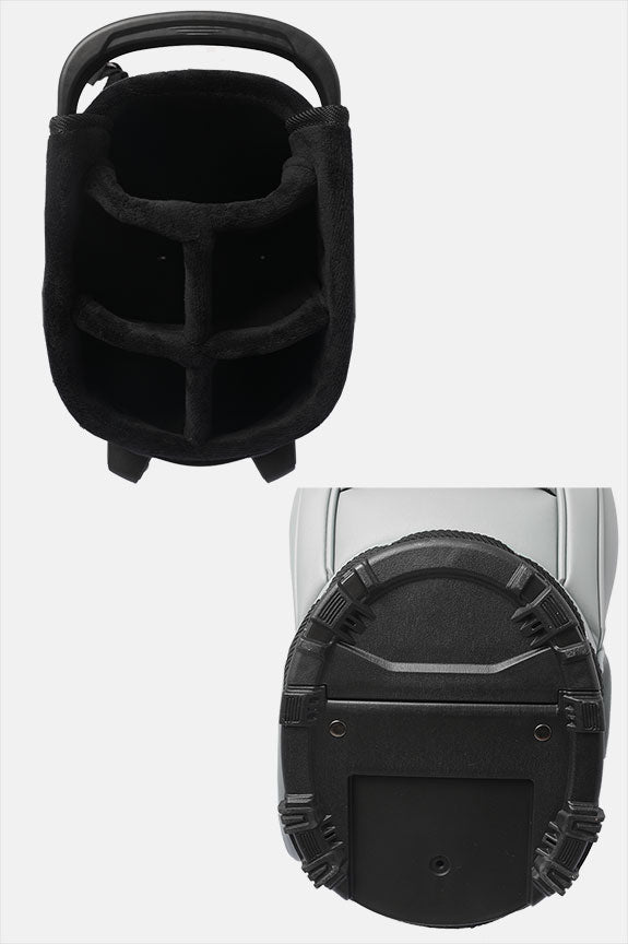RevCore LT Lightweight Stand Bag