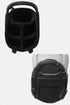RevCore LT Lightweight Stand Bag