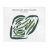 Greynolds Golf Course, Florida - Printed Golf Courses