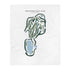 Greystone Golf Club, Michigan - Printed Golf Courses