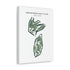 Greystones Golf Club, Ireland - Printed Golf Courses