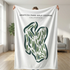 Griffith Park Golf Courses, California - Printed Golf Courses