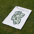 Griffith Park Golf Courses, California - Printed Golf Courses