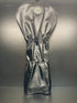 Grim Reaper Golf Headcover