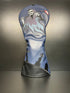 Grim Reaper Golf Headcover