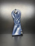 Grim Reaper Golf Headcover