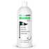 Golf Grip Solvent