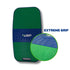 Power Shift Board - Pre Order Only - Ships 9-9-25