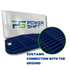 Power Shift Board - Pre Order Only - Ships 9-1-25