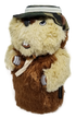 Groundskeeper Gopher Golf Headcover by ReadyGOLF - Hybrid