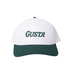 Gusta White Hat