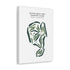 Guyan Golf & Country Club, West Virginia - Printed Golf Courses