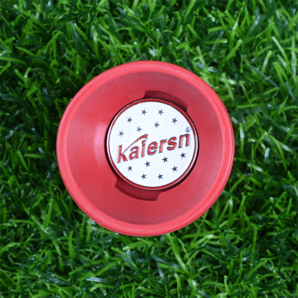 Golf Ball Pickup Retriever Suction Cup - Standard