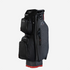 Sun Mountain H2NO C-100 Cart Bag
