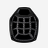 Sun Mountain H2NO C-100 Cart Bag