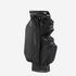 Sun Mountain H2NO C-130 Cart Bag