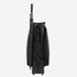 Sun Mountain H2NO C-130 Cart Bag