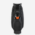 Sun Mountain H2NO C-130 Cart Bag