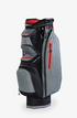 Sun Mountain H2NO C-130 Cart Bag