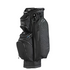 Sun Mountain H2NO C-130 Cart Bag