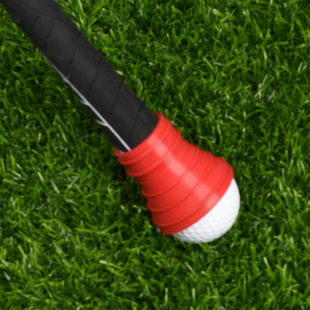 Golf Ball Pickup Retriever Suction Cup - Standard