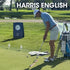 Putting Sword 2.0 by Michael Breed - Tour Model