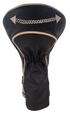 High Noon Embroidered Driver Headcover by ReadyGOLF