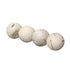 Practice Hit-A-Way Golf Balls - 100 Count