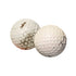 Practice Hit-A-Way Golf Balls - 600 Count
